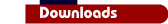 Downloads