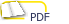pdf Bedienungsanleitung FA5-S1