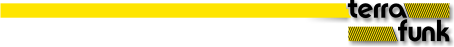 terra Fernwirktechnik GmbH