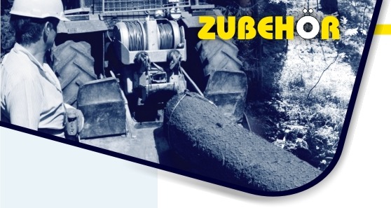 Zubehr