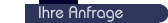 Anfrageformular