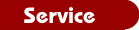 SERVICE