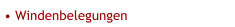 Windenbelegungen